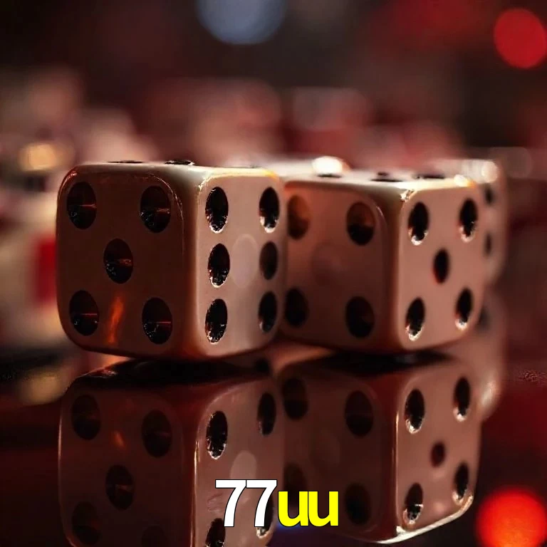 77uu win