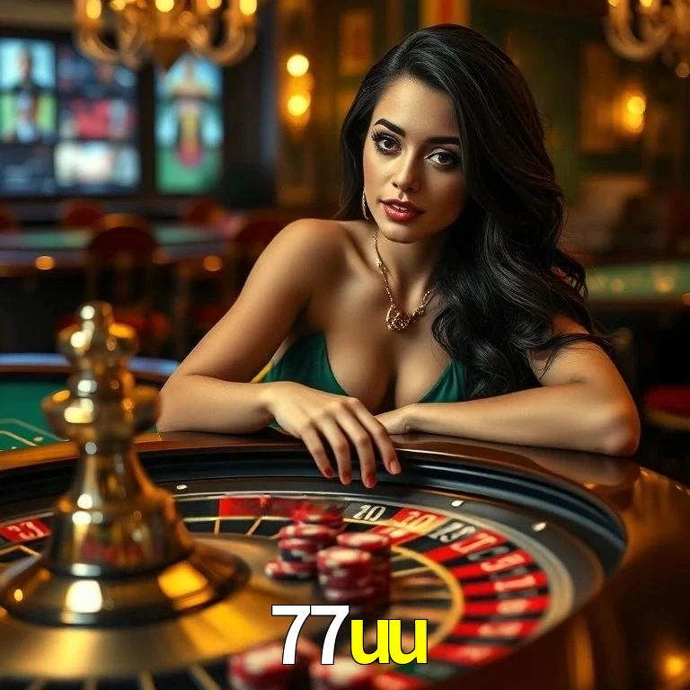 77uu Acumuladoras até 25 Seleções